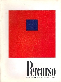 Capa Revista Percurso 11