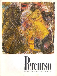 Capa Revista Percurso 13