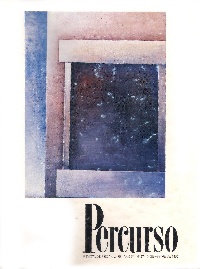 Capa Revista Percurso 17