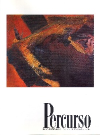 Capa Revista Percurso 18