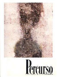 Capa Revista Percurso 23