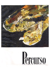 Capa Revista Percurso 29