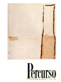 Capa Revista Percurso 35