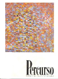 Capa Revista Percurso 37