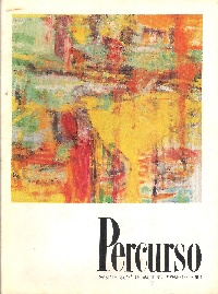 Capa Revista Percurso 7