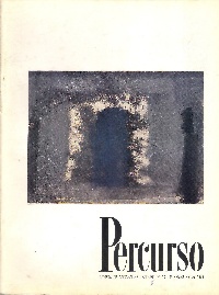 Capa Revista Percurso 10